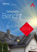 gb zedach 2020